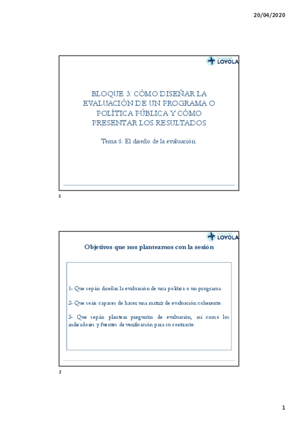 Miniatura del documento Tema-6.pdf