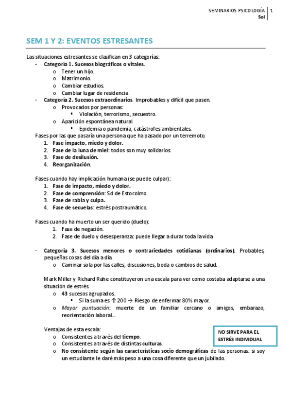 Miniatura del documento Seminarios-psico.pdf