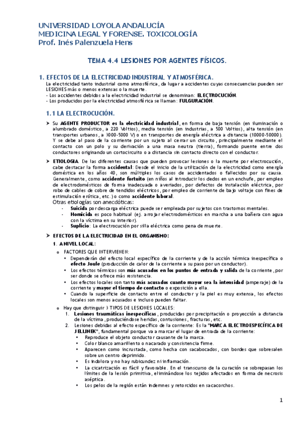 Miniatura del documento TEMA-4.pdf