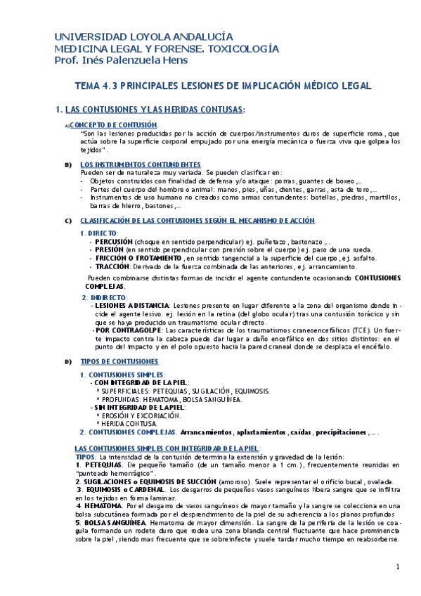 Miniatura del documento TEMA-4.pdf