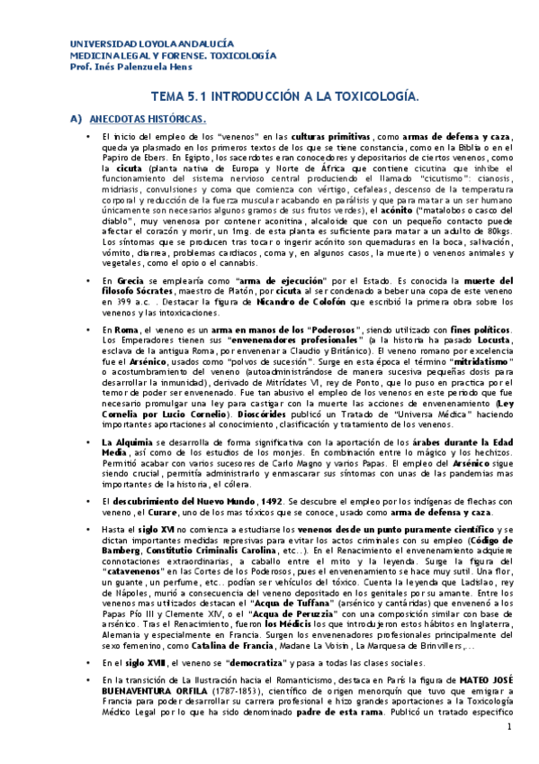 Miniatura del documento TEMA-5.pdf