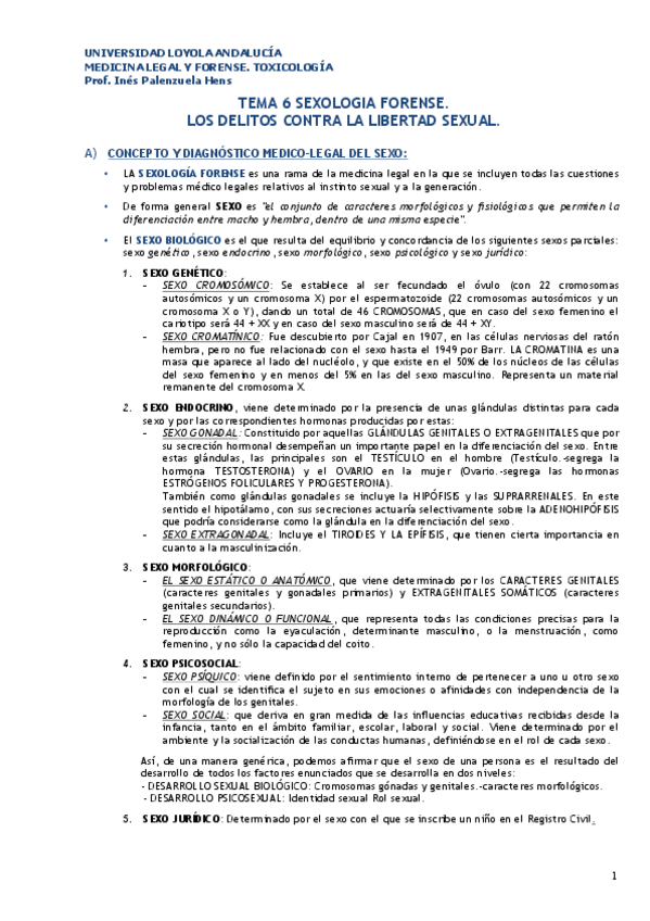 Miniatura del documento TEMA-6.pdf