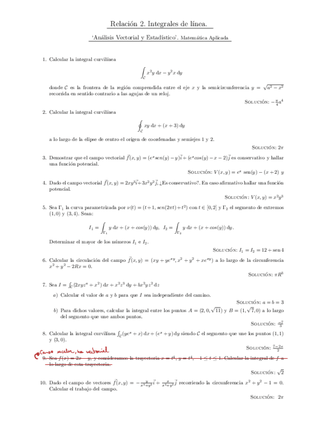 Miniatura del documento Tema2-Problemas-intlinea.pdf