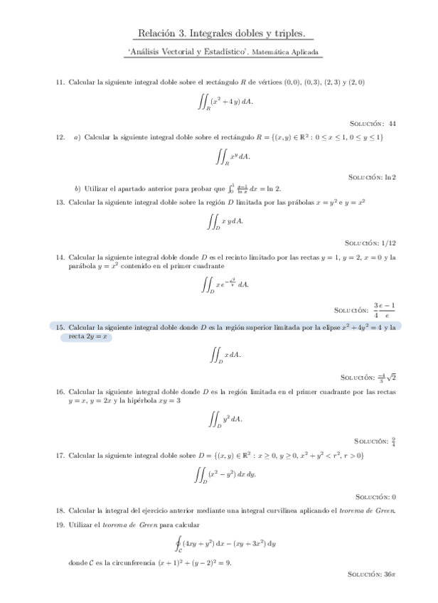 Miniatura del documento Tema2-Problemas-intmultiple.pdf
