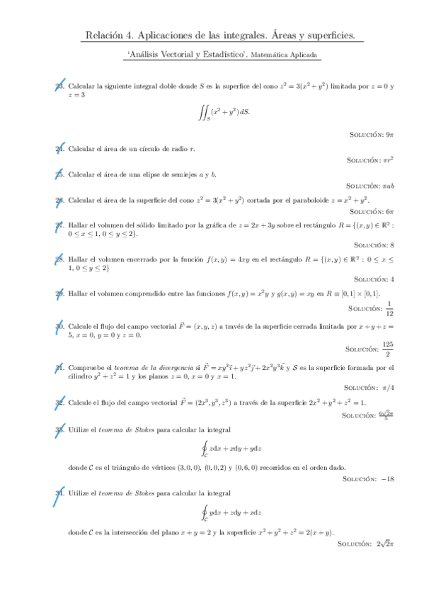 Miniatura del documento Tema2-Problemas-intsuperficies.pdf