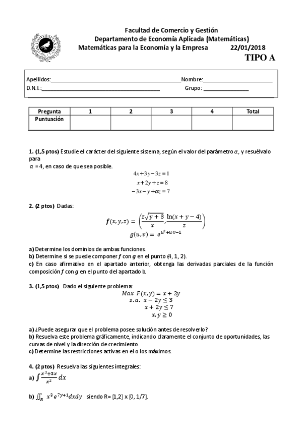 Miniatura del documento EXAMEN-5.pdf