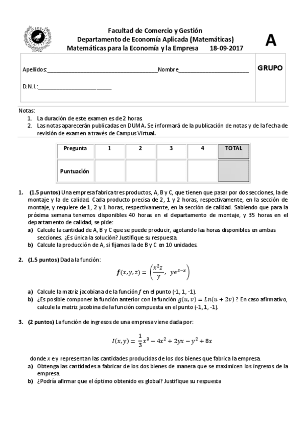 Miniatura del documento EXAMEN-6.pdf