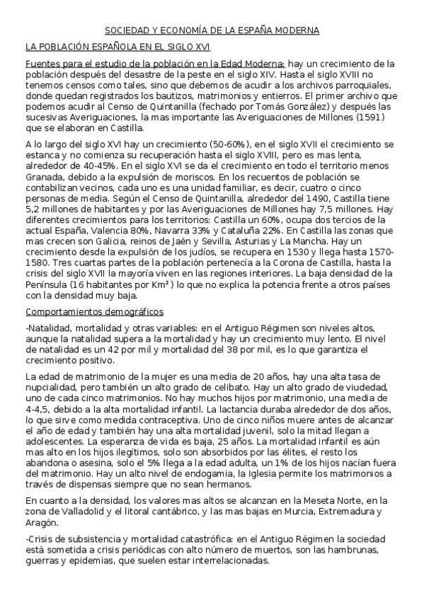 Miniatura del documento Apuntes-moderna.docx