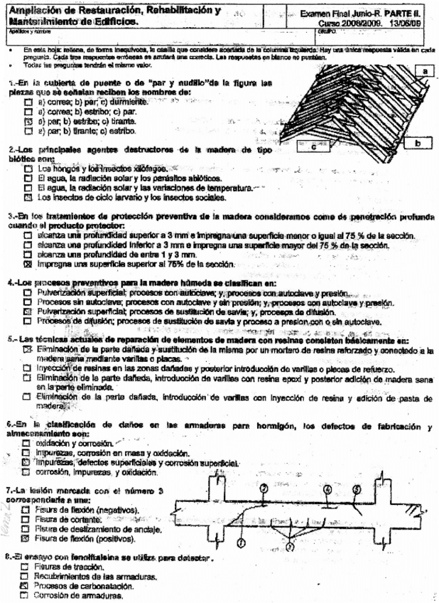 Miniatura del documento Test Restauracion.pdf