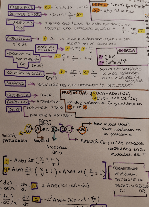 Miniatura del documento IMG20200528235340.jpg