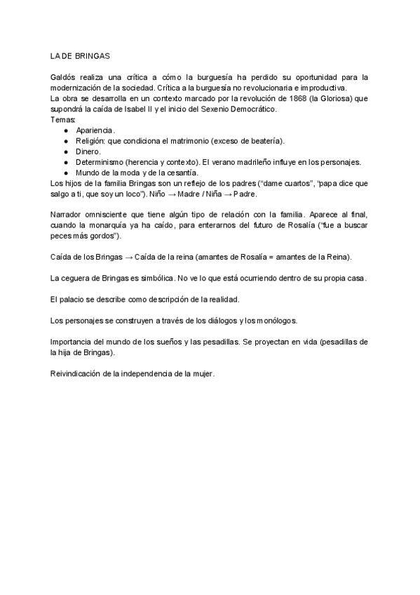 Miniatura del documento 8REALISMO.LADEBRINGAS.pdf