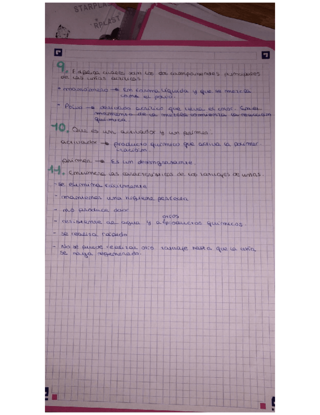 Miniatura del documento Claus.pdf