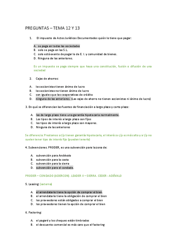 Miniatura del documento Preguntas-tema-12-y-13.pdf