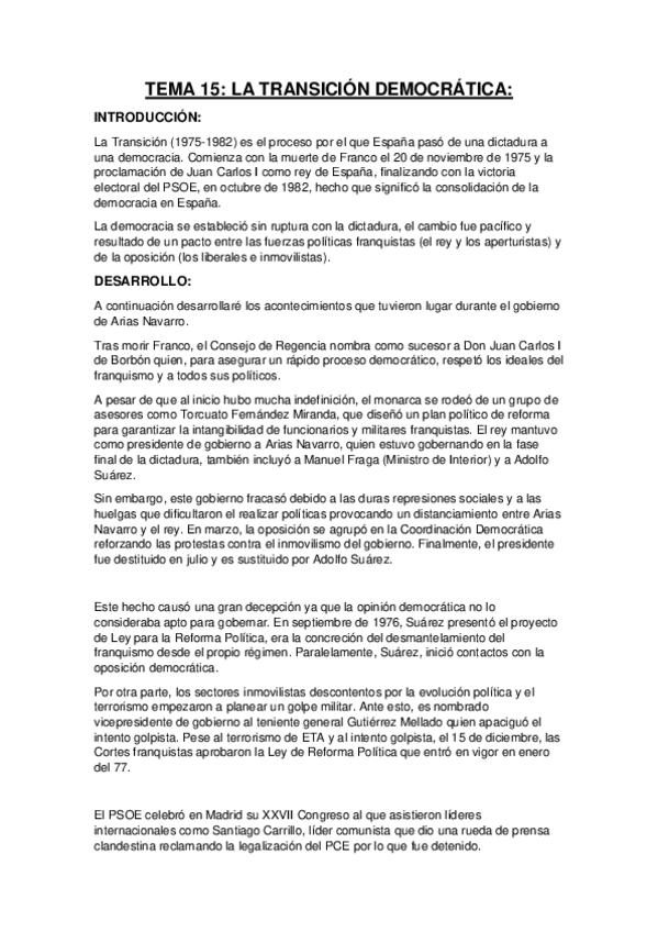 Miniatura del documento TEMA-15.pdf