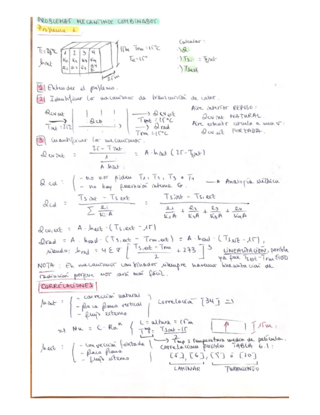Miniatura del documento BOLETIN-MECANISMOS-COMBINADOS.pdf
