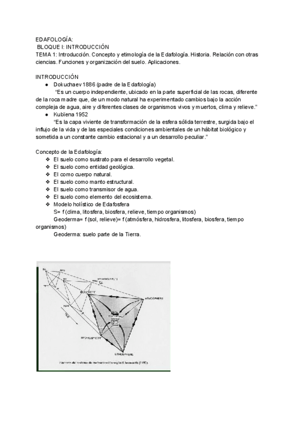 Miniatura del documento EDAFOLOGIA-1.pdf