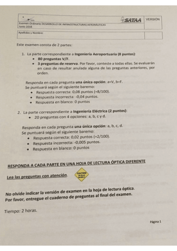 Miniatura del documento Junio-2018.pdf