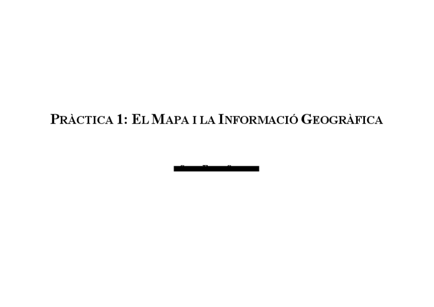Miniatura del documento Practica-1.pdf