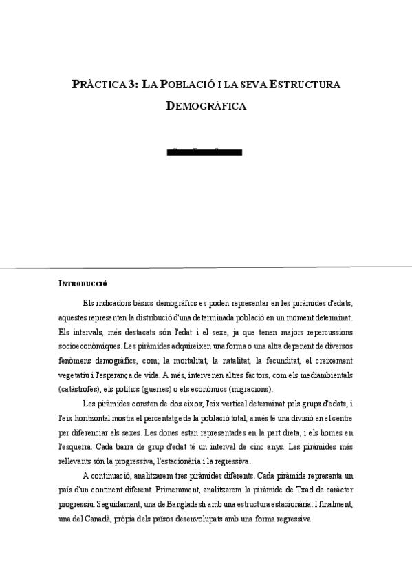 Miniatura del documento Practica-3.pdf
