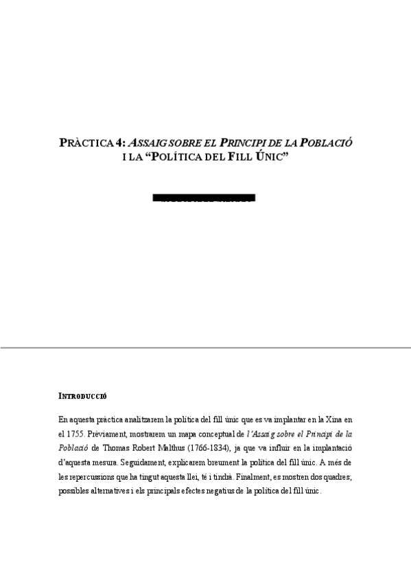 Miniatura del documento practica-4-.pdf