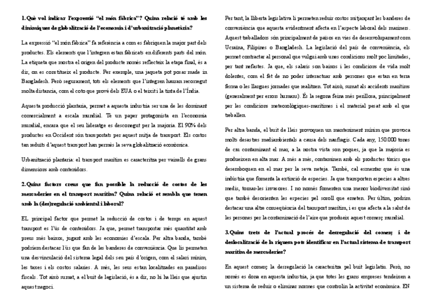 Miniatura del documento Transport-Maritim.pdf