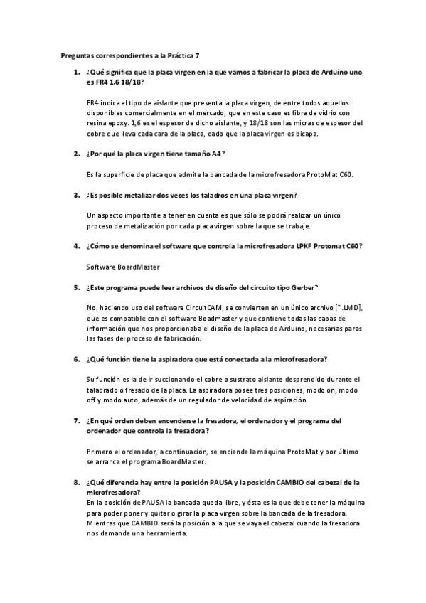 Miniatura del documento PRACTICAS-JUNTAS.pdf