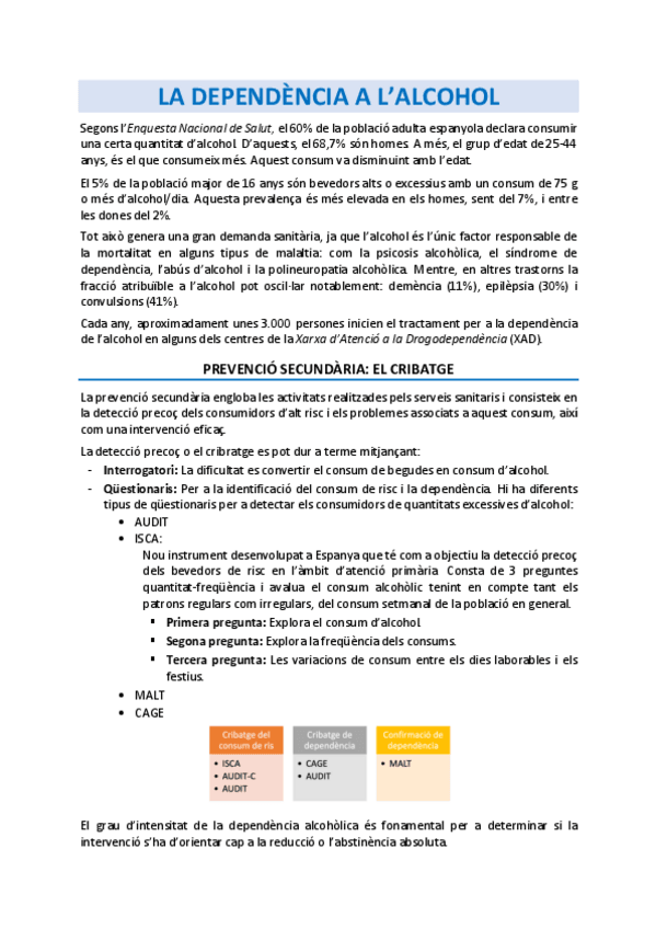 Miniatura del documento SEMINARI-ALCOHOL.pdf