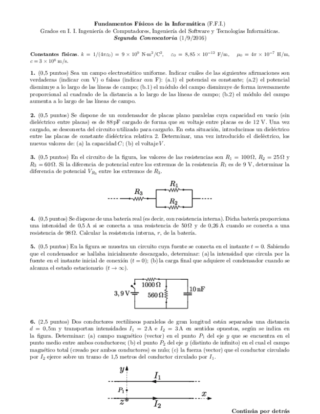 Miniatura del documento ex_2016_09_01_conv2_todos_resolucion.pdf