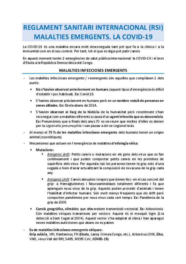 Miniatura del documento SEMINARI-RSI.pdf