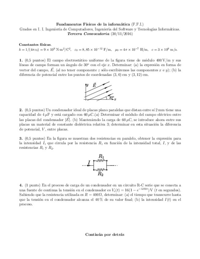 Miniatura del documento ex_2016_11_30_conv_3_sol.pdf