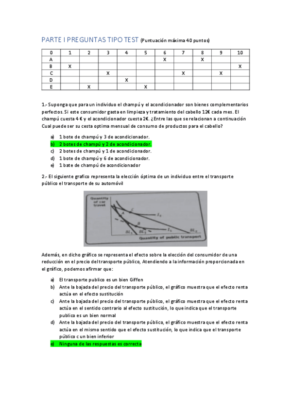 Miniatura del documento EXAMEN-RESUELTO-MICRO-2019.pdf