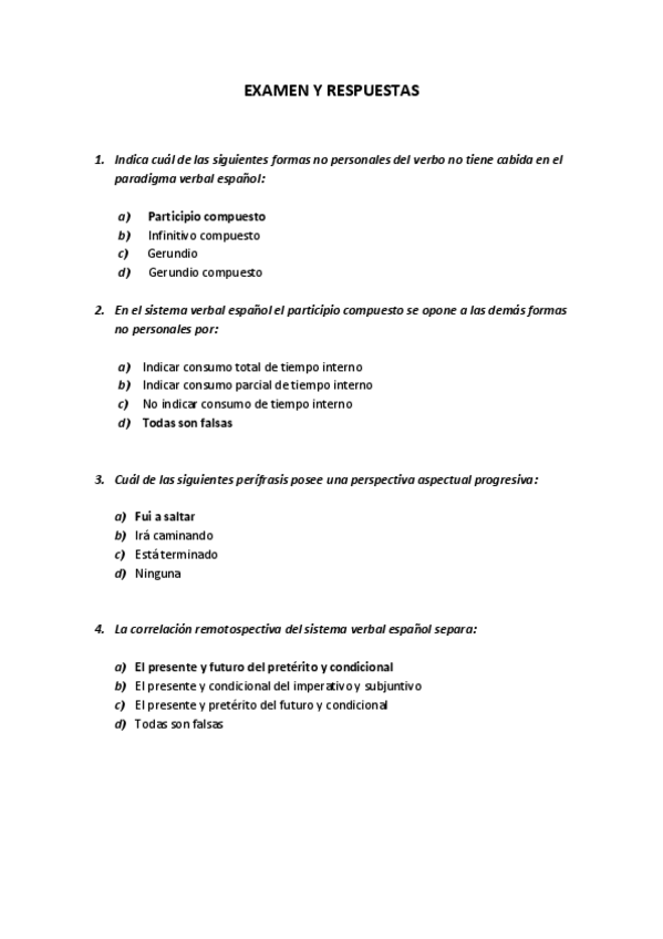 Miniatura del documento Examen verbos y respuestas.pdf