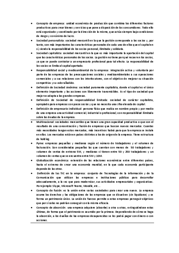 Miniatura del documento Conceptos-de-economia.pdf