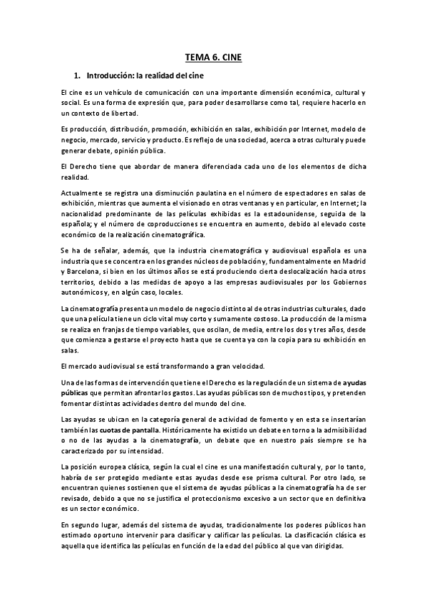 Miniatura del documento TEMA-6.pdf