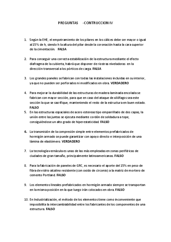 Miniatura del documento PREGUNTAS c4.pdf