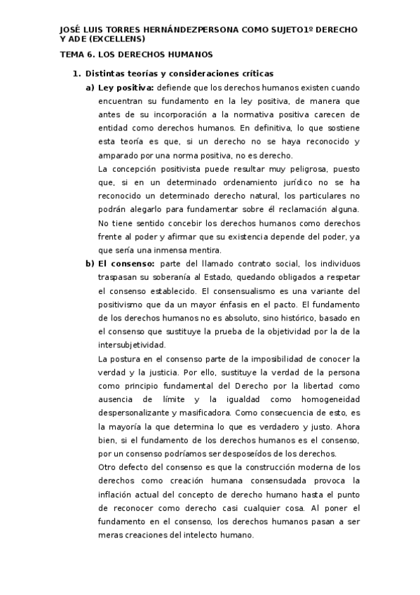 Miniatura del documento TEMA-6.docx
