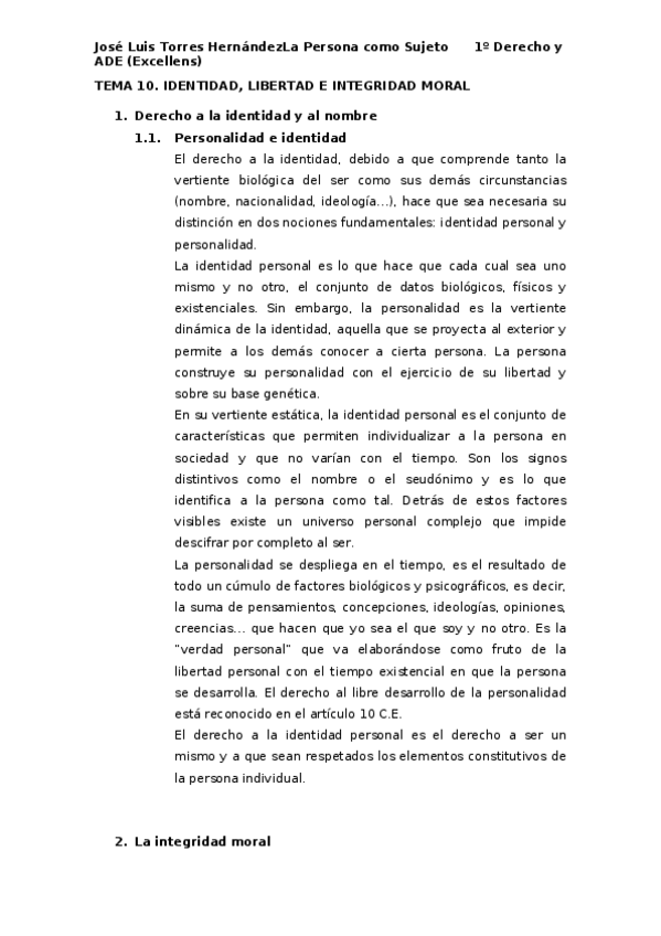 Miniatura del documento TEMA-10.docx
