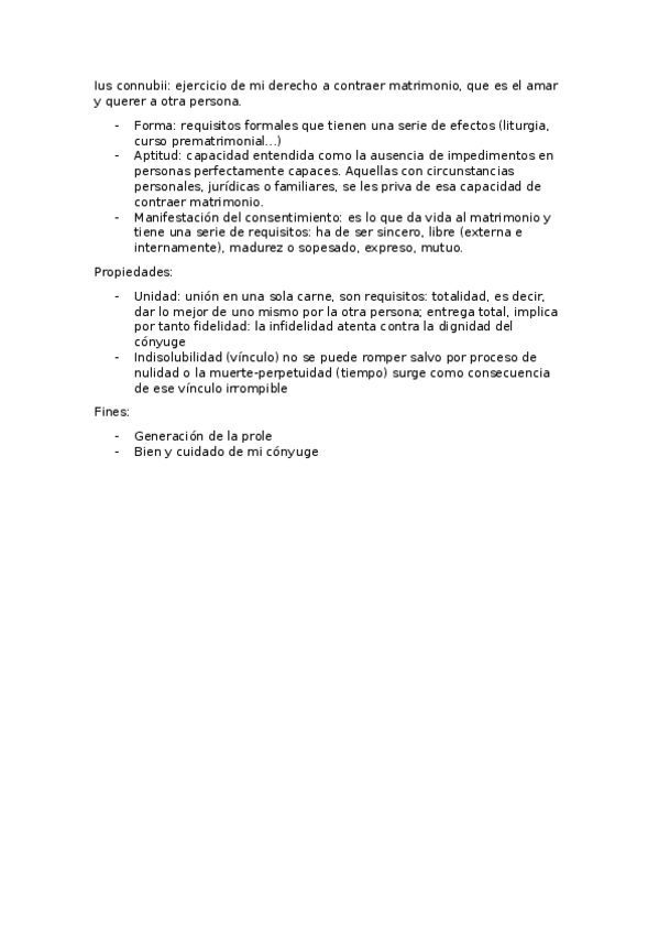 Miniatura del documento TEMA-11.docx
