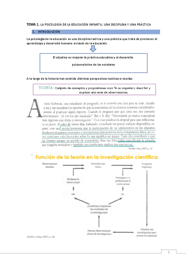Miniatura del documento PSICOLOGIA-DE-LA-EDUCACION.pdf