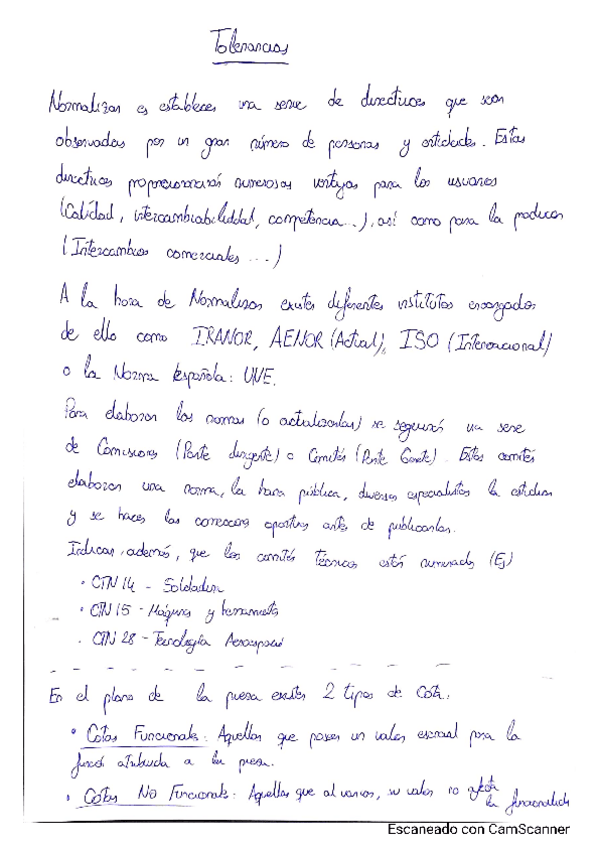 Miniatura del documento Tolerancias.pdf