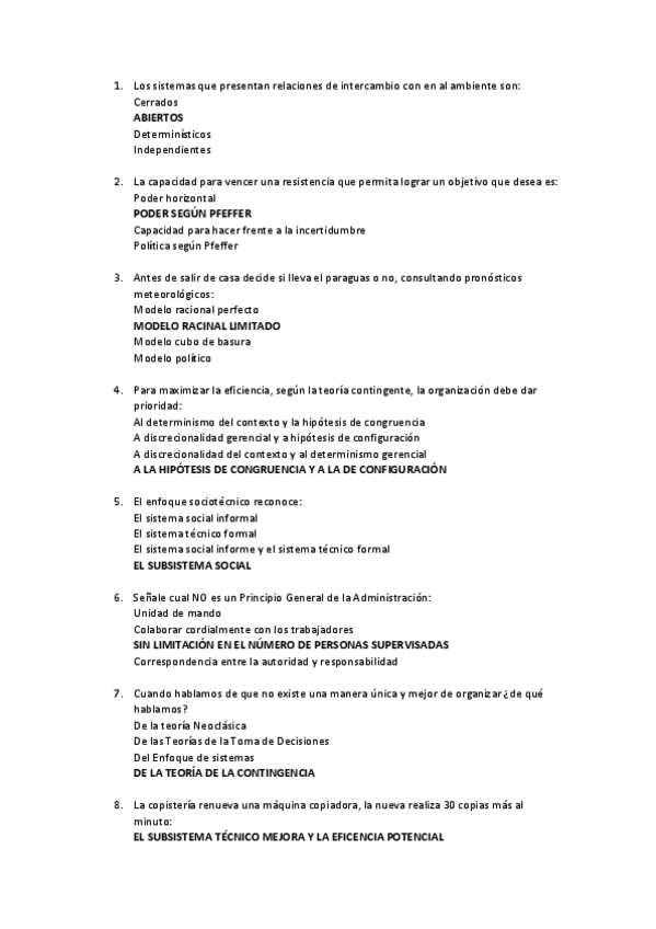 Miniatura del documento 48-PREGUNTAS-TEST.pdf