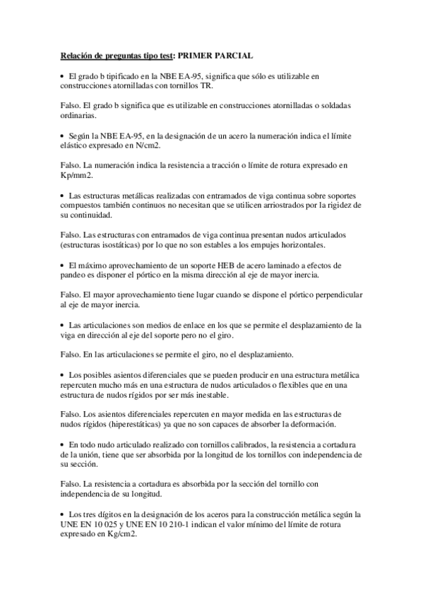 Miniatura del documento Relacion de preguntas tipo test.pdf