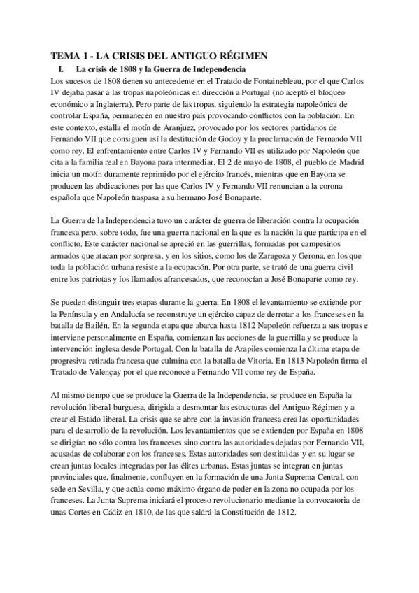 Miniatura del documento Historia.docx
