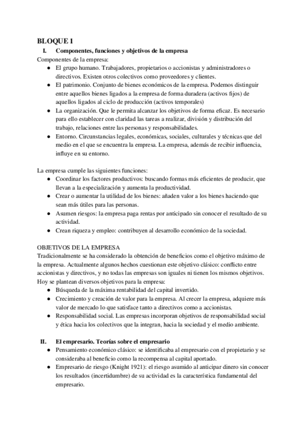 Miniatura del documento Economia.docx