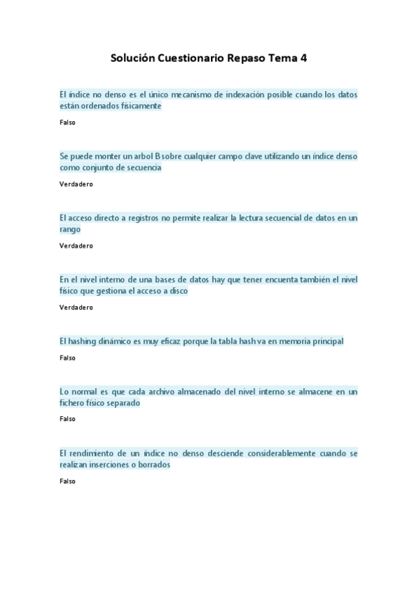 Miniatura del documento Solucion-Cuestionario-Repaso-Tema-4.pdf