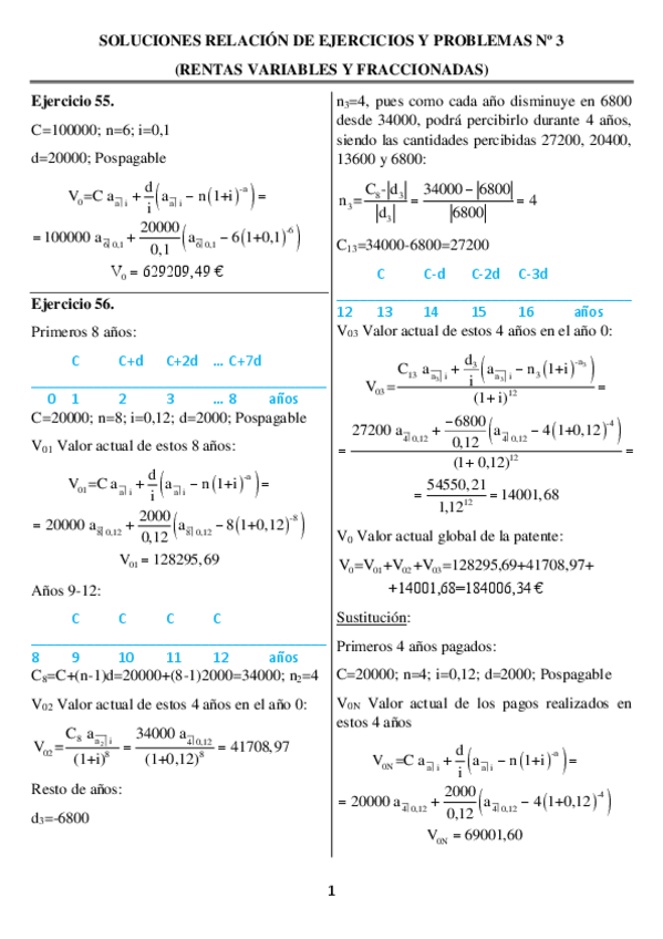 Miniatura del documento Solucion-rentas-variables-fraccionadas.pdf