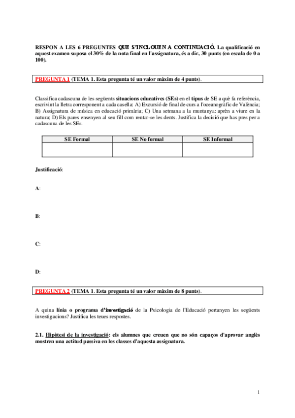 Miniatura del documento EXAMEN-PSICOLOGIA-DE-LEDUCACIO-2.pdf