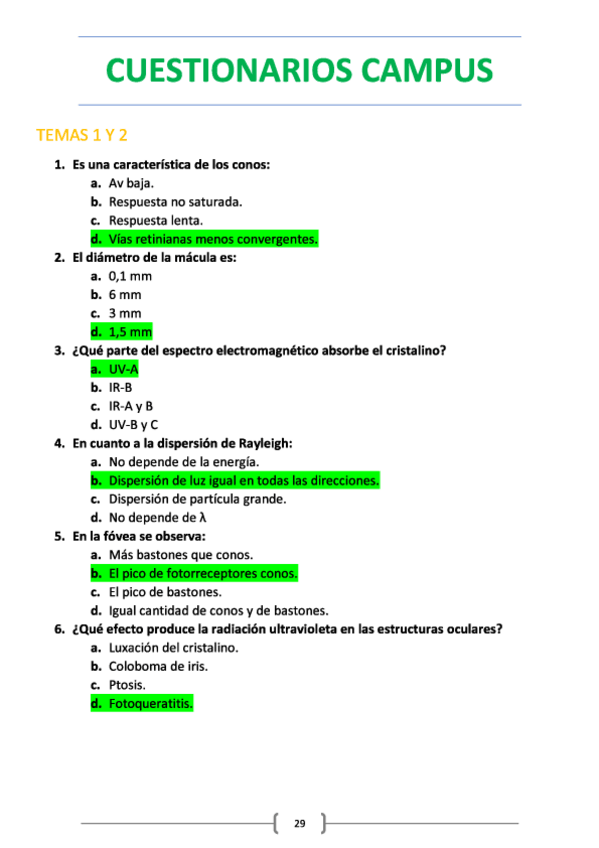 Miniatura del documento PREGUNTAS-CAMPUS-2019.pdf
