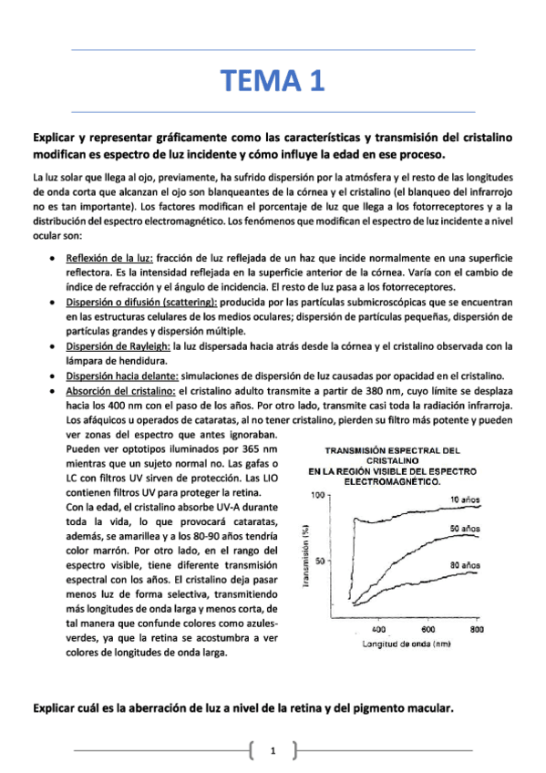 Miniatura del documento PREGUNTAS-DE-EXAMEN-POR-TEMAS.pdf