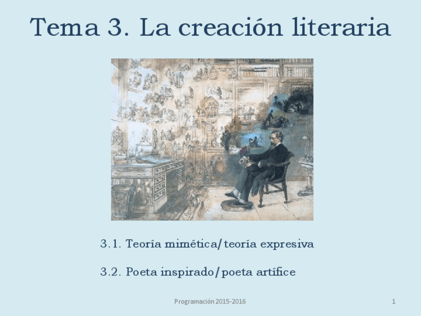 Miniatura del documento Tema-3-2016-1.pdf